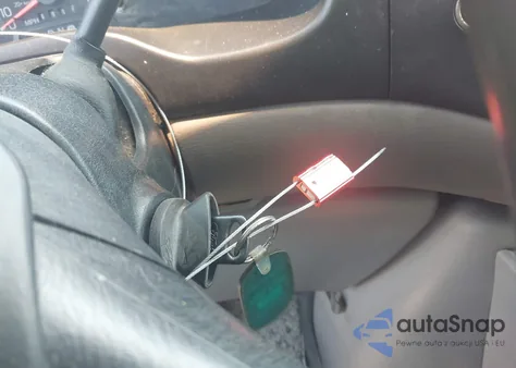 1998 Ford E-350 Commercial/Recreational from USA, damaged, VIN 1FTSS34L7WHB26388